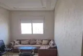 Appartement à vendre à Baaqil