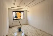Appartements de luxe à vendre à Mhamid 9