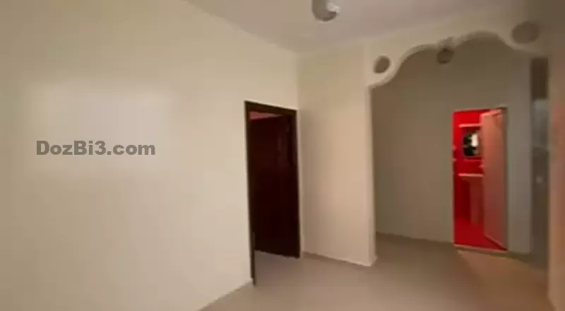 maison a vendre AOURIR