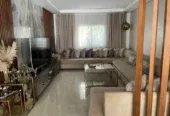 Appartement à vendre à Nassim sidi maarouf