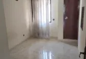 Appartement à louer abdelmoumen