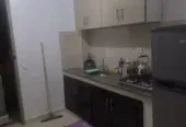 Appartement à louer Mabrouka meublé