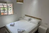 Appartement à Louer Izdihar