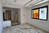 Appartements de luxe à vendre à Mhamid 9