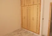 Appartement à vendre à Riad