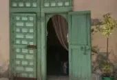 Riad titre a vendre a marrakech