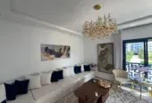 Appartement à louer Costa Mar