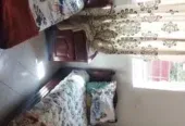Appartement à louer Al Fadl