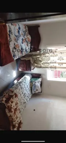 Appartement à louer Al Fadl