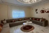 appartement location vacances tanja balia
