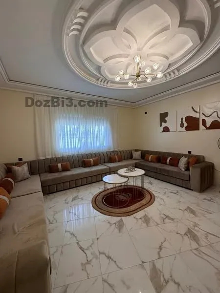 appartement location vacances tanja balia