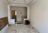 Appartements de luxe à vendre à Mhamid 9