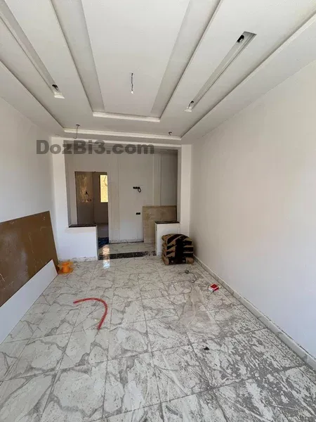 Appartements de luxe à vendre à Mhamid 9