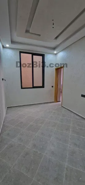 Maison à vendre quartier Nahda