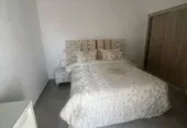 Appartement à louer Costa Mar