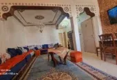 Appartement à vendre lotissement Tod