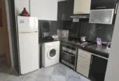 studio a louer boulevard abdelmoumen