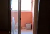 Appartement à louer Al Fadl