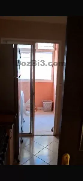 Appartement à louer Al Fadl