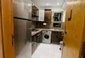 location appartement longue durée gueliz