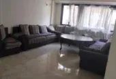 Appartement à louer abdelmoumen