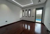 Appartement Villa à louer hay Riad