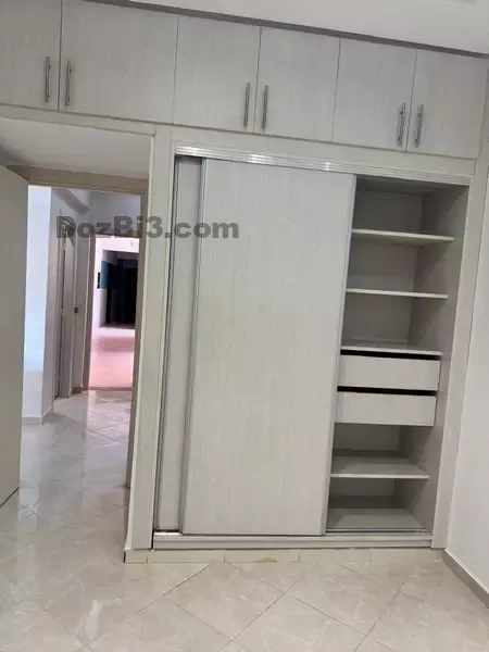 Appartement à vendre Bassatine Targa