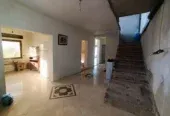 Villa à vendre Plage Sidi Kacem vue sur la mer
