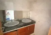 appartement a louer Haut de Hassan