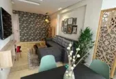 studio a louer Roches Noires
