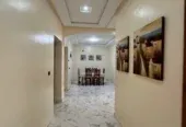 appartement location vacances tanja balia