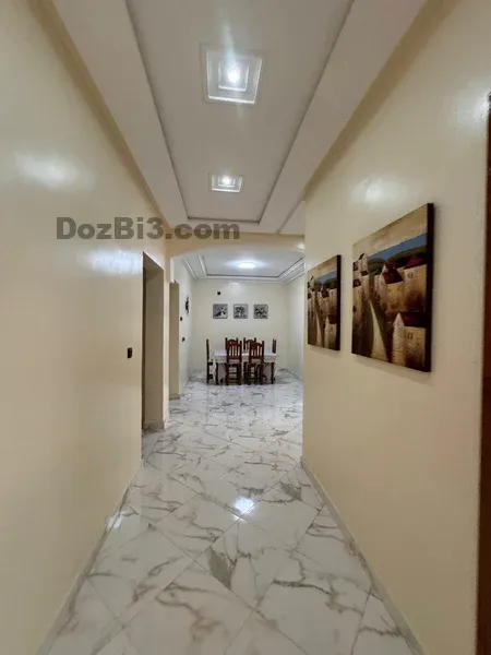 appartement location vacances tanja balia