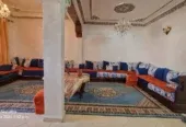 Appartement à vendre lotissement Tod