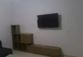 Appartement à louer Mabrouka meublé