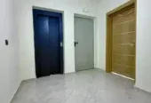 Appartement à louer Chrifia