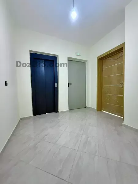 Appartement à louer Chrifia