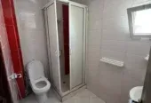 Studio meublé a louer Agdal