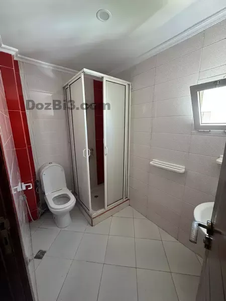 Studio meublé a louer Agdal