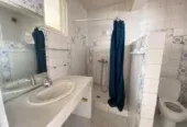 appartement à louer Agdal – vide