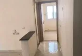 Appartement à vendre à Abwab Guéliz