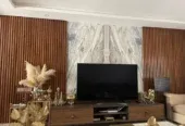 Appartement à vendre à Nassim sidi maarouf