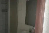 Appartement à louer abdelmoumen