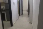 Appartement à louer Mabrouka meublé
