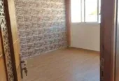 Appartement à louer AGDAL vide