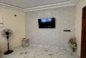 appartement location vacances tanja balia