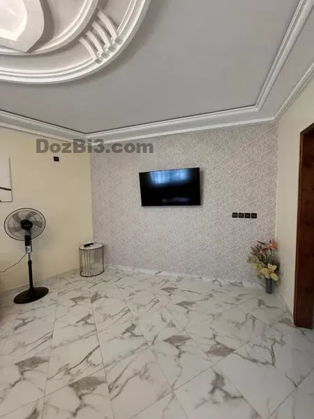 appartement location vacances tanja balia