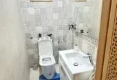 appartement à louer Azzouzia