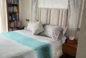 Appartement à vendre à Nassim sidi maarouf