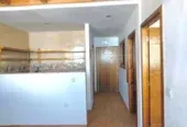 Appartement à louer AGDAL vide