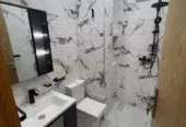 Villa à vendre à ASWAR Meknès